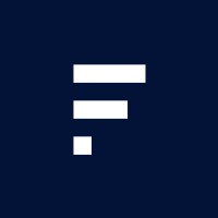 Flutter UK & Ireland Logo
